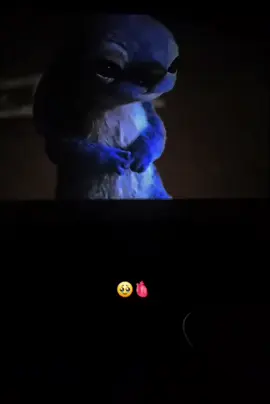 la neta si llore🥺💙