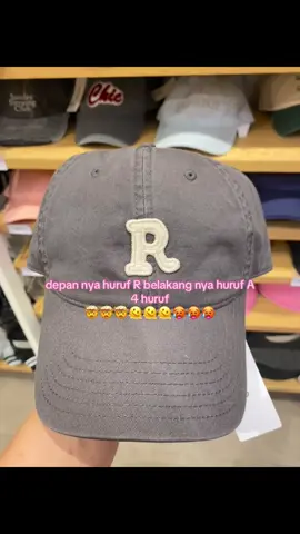 📍Miniso Suzuya Tanjung Morawa #minisoidgoodthing #belanjadiminiso #inisial #R #crush #inisialcrush 