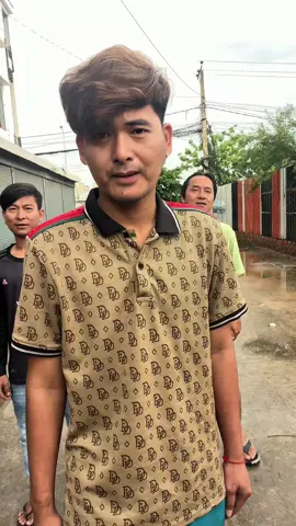 ពូចែស្ទាវកប់