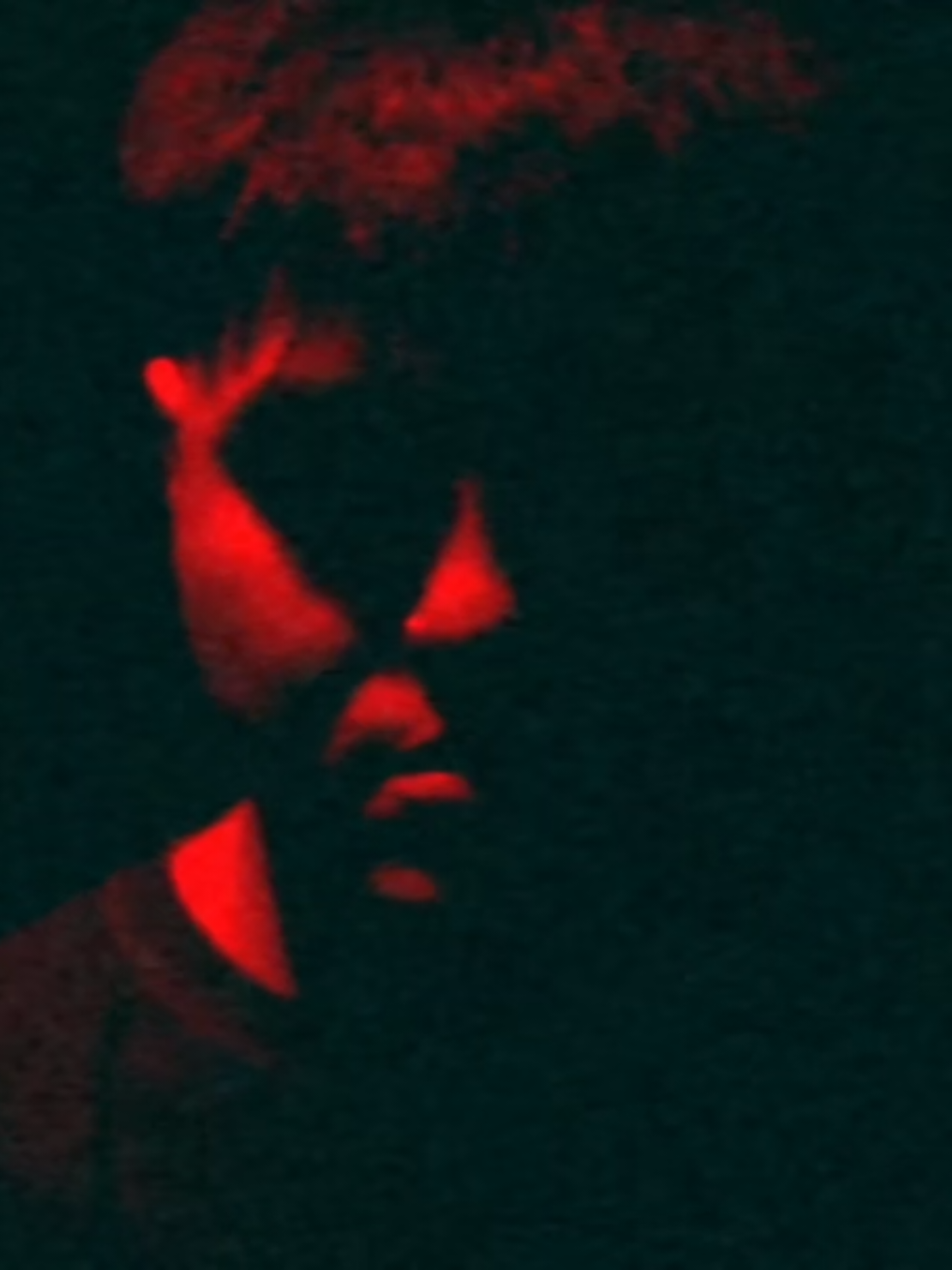 Kemando memorias,,, - veceboi  #fyp #frankenstein #meaculpa #carlospinto #travisscott #xybca 