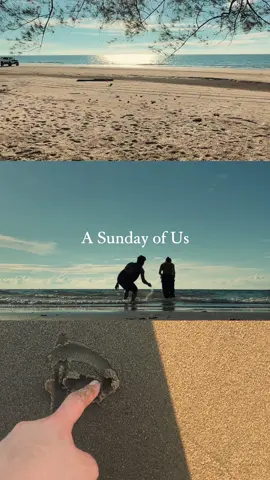 On random sunday
