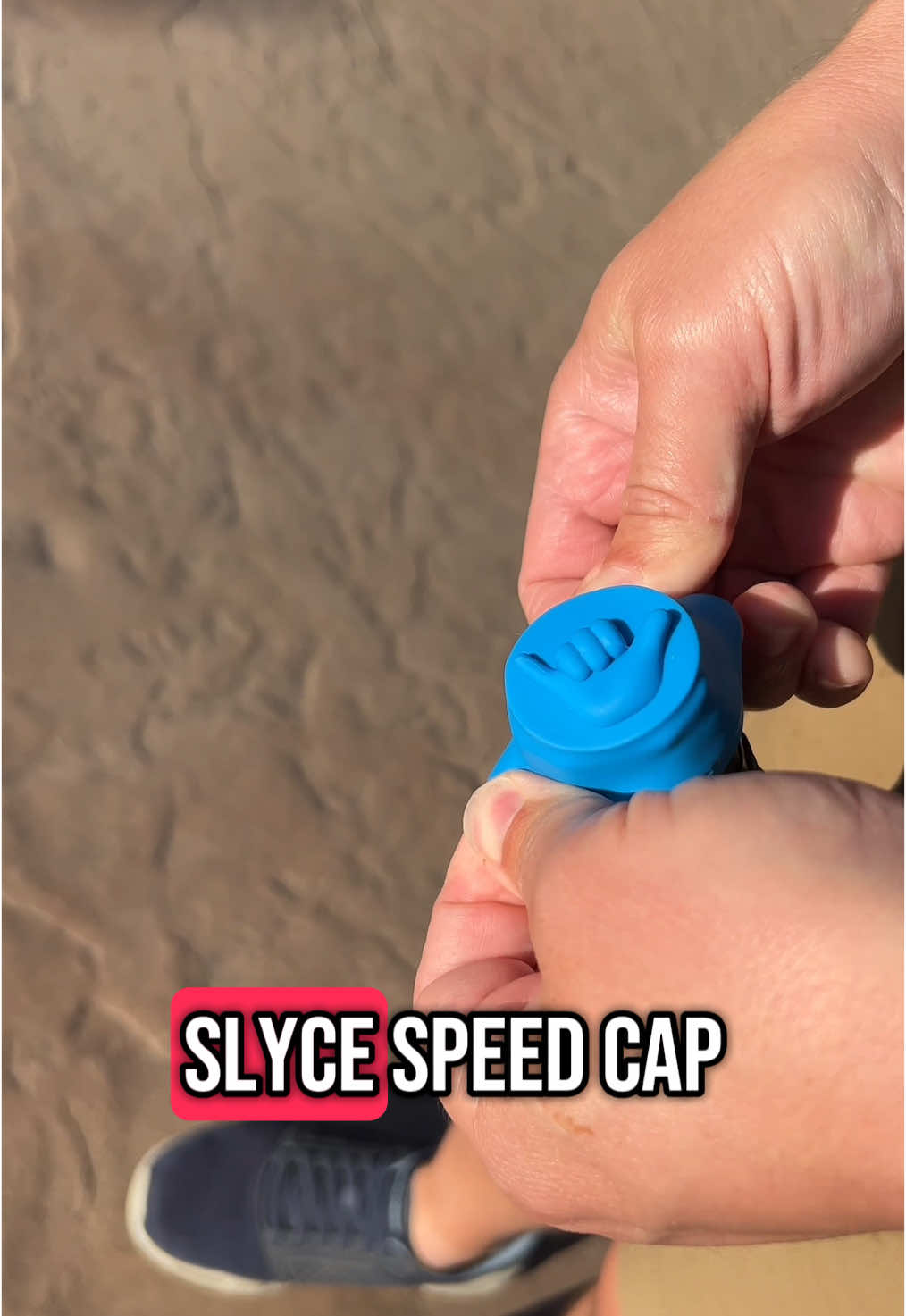 Adds .5 oz to the handle. Shifts balance down. Improves control, reduces wrist fatigue. It’s not just a vibe—it’s physics. #pickleball #paddletech #gearheads #paddlehands #pickleballmods