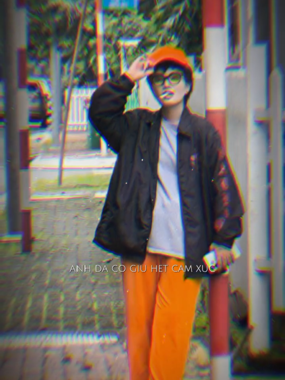 bạn thân em hay bạn thân em? #wooinyoo #wooinwindbreaker #sabbathcrew #xuhuongtiktok #xuhuongtiktok #xuhuong #windbreakerwebtoon #windbreaker 