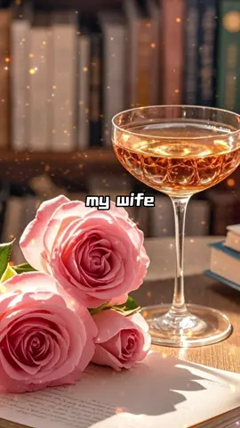 #Love #lovequotes #fypシ 
