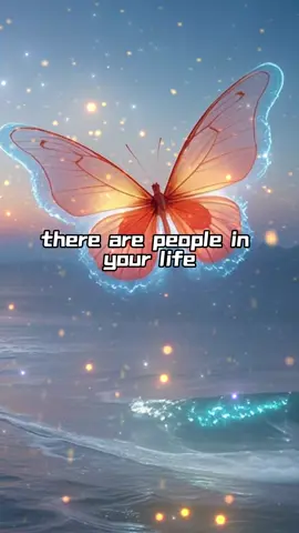 #Love #lovequotes #fypシ 