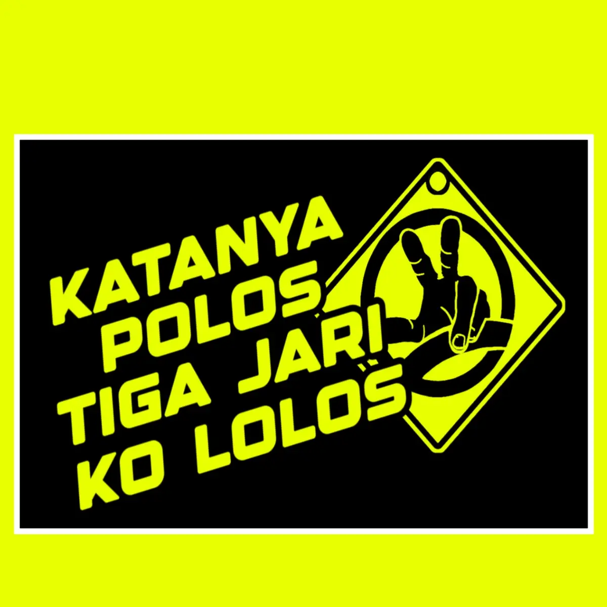 #masukberandamuu #nttpride🏝🔥 #fyppppppppppppppppppppppp #foryoupageofficiall #xybca #pyfツ #inodesign #logodesign #katakatakeren #nagekeo_ntt 