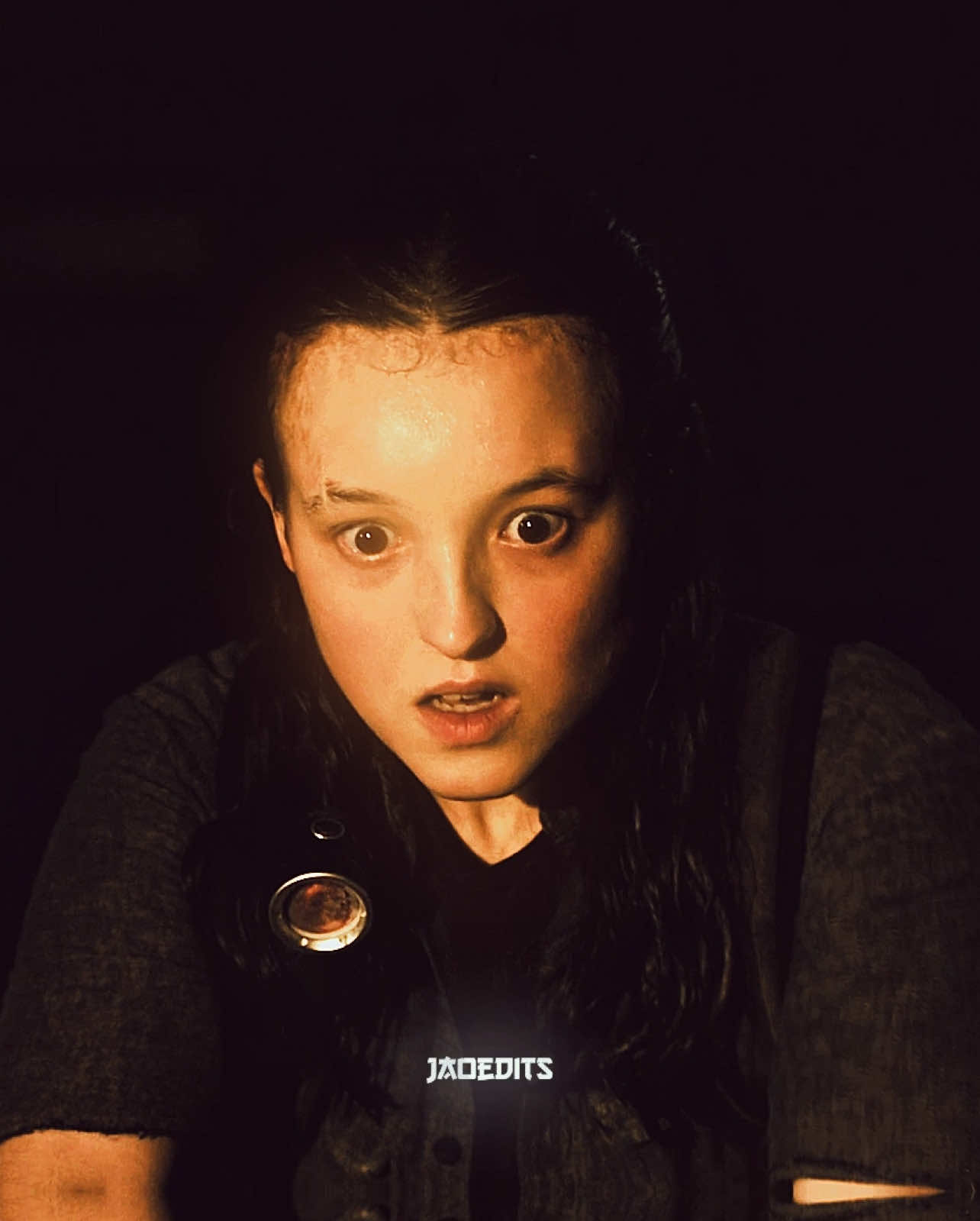 Tocará esperar // #thelastofus #thelastofushbo #thelastofus2 #tlou #tlou2 #elliewilliams #thelastofusedit #tlouedit #edit 