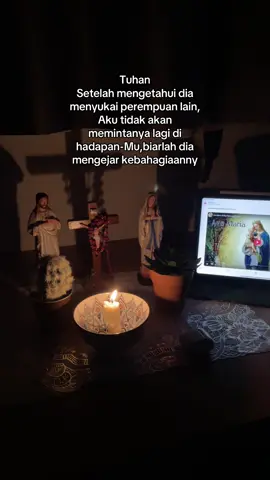 Aku sakit,tapi aku ikhlas 😌 #catholictiktok #katolikku_keren #katolikindonesia #begadang #ovtbrutal #overtime #overthingking #katasad #forgirls #efyepe #munculberanda #masukberandamuu 