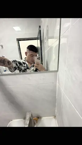 းးး