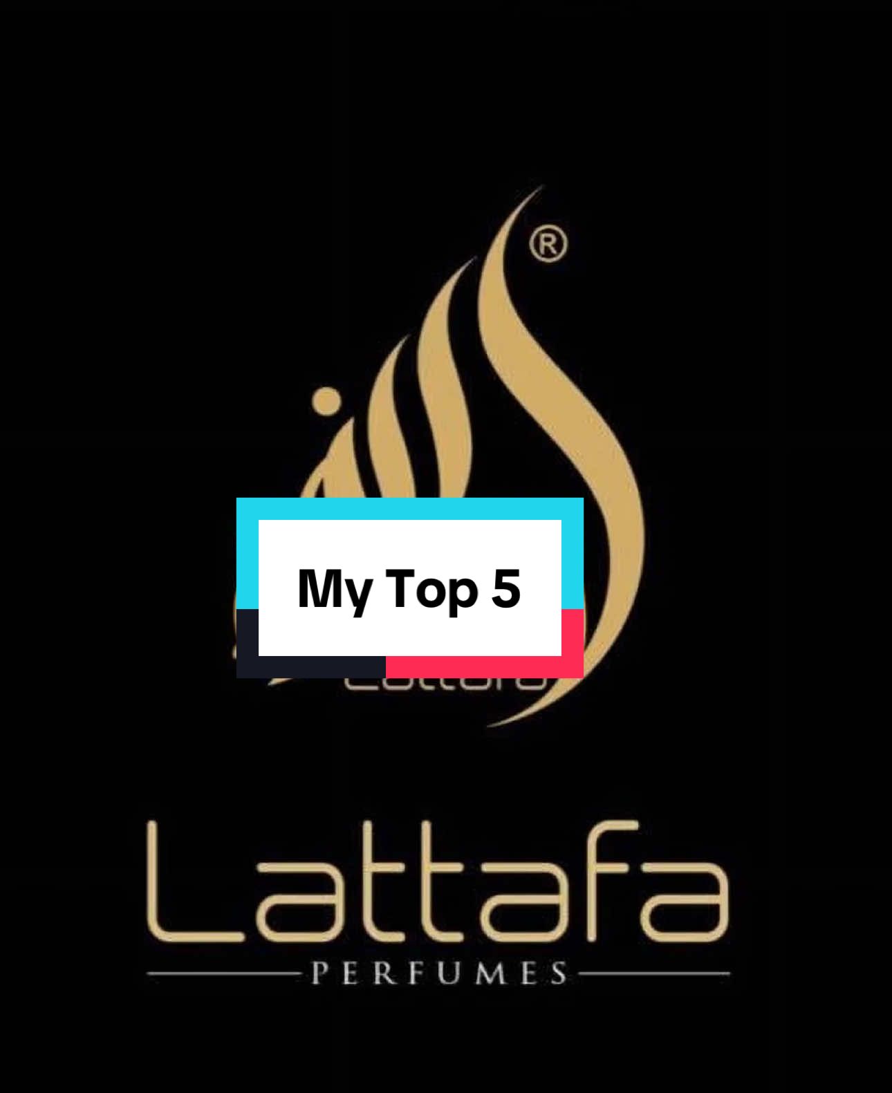 My personal Top 5 @Lattafa Perfumes  5)Hayati 4)Badee al Oud Sublime 3)Khamrah Qahwa 2)Affection 1)Teriaq Tag youre it! Show me your choices👀 @Post Cologne Fragrance Reviews  @Evelyn Scent | Style | Travel  @Cassandra Coplea  @FougerePhysician  @jarvisfragrance  #boogiesboutique #fragrancecommunity #fragrancetiktok #perfumetiktok #perfume #cologne #creatorsearchinsights #perfumechallenge #lataffaperfumes #Lataffa 