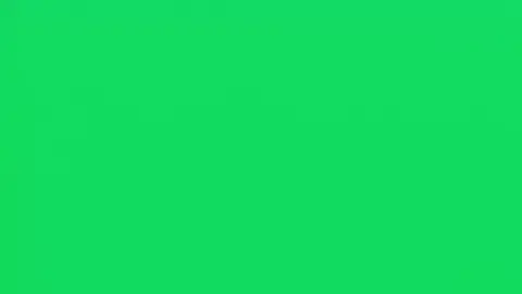 location green screen 