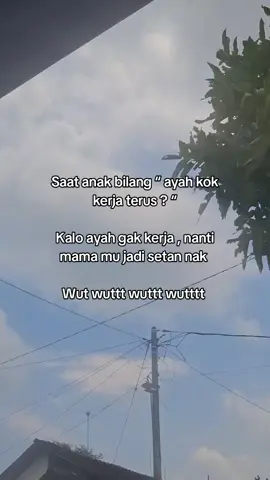 🤣 #foryoupage #xybca #berandatiktok #fyppppppppppppppppppppppp 