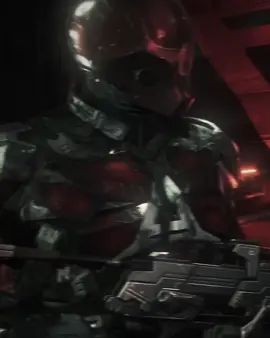 #JASONTODD sick to my stomach who wants me #batman #redhood #arkhamknight #robin #dccomics #dc #brucewayne 