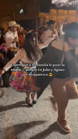 Ya falta poquitoo 🤭#santiago2025 #huancayo_perú🇵🇪❤ #shacatan_santiago #viralvideos #fyup #costumbresytradiciones #shacatan 
