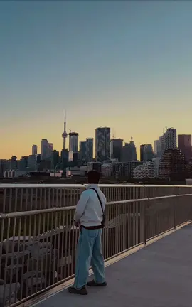 This city caused me too much traumatism #toronto #momentsforlife