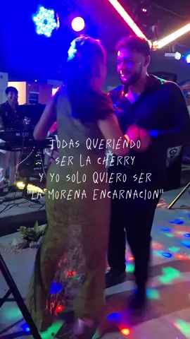 😴 #fyyyyyyyyyyyyyyyy #viralvideos #baile #tomyramirez #lossonoritmicos 