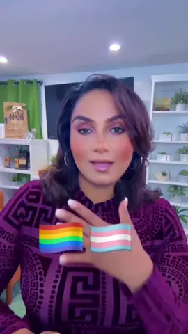 #stitch with @🌸Rhonda Bobb🌸  Let’s be real here!! #endlgbtqhate #indocaribbeangirl🌈🏳️‍⚧️❤️😇 #madrassiegirl🕉️🖤❤️💛🤍 #glamdollzbyolivia #theshaktidancers #clout 🇬🇾🇺🇸🏳️‍⚧️🏳️‍🌈 