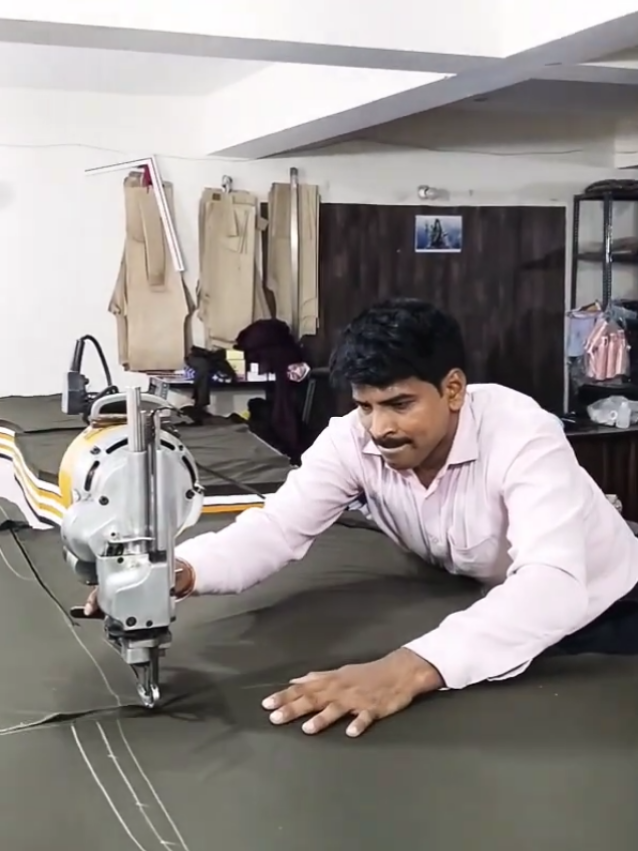 plazo_ki_cutting_🌹#garments_#textils_#textils_#viralshort_#shortfeed_#shorts #foruyou #viralditiktok #fyp 