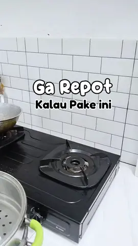 tatakan kukusan bentuk bunga #tatakankukusan #tatakankukusanstainless #bismillahfyp 