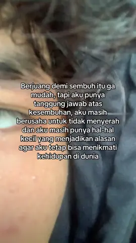 terimakasih udah mau bertahan sampai sejauh ini✈️