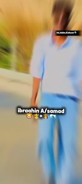 🗣️𝐒𝐮𝐥𝐝𝐚𝐚𝐦𝐚𝐝𝐨+𝐓𝐚𝐠𝐢𝐫𝐢𝐢𝐧𝐭𝐢 𝐒𝐰🇸🇲 𝐎𝐨 𝐢𝐬 𝐤𝐞𝐧𝐚𝐲#Repost #views #views #somali #somalitiktok #somalitiktok #somalitiktok #foryoupage #foryoupage @𝐇𝐮𝐝𝐚 𝐒𝐚𝐥𝐚𝐡 𝐎𝐦𝐚𝐫 ꨄ @Yasmin Haji Omar @👸cantaa axmed ugar🇸🇲🇸🇱 @zaahim poy @🦋A̶s̶i̶Y̶a̶🧚‍♀️🇸🇱📍 #somalitiktok #Repost 