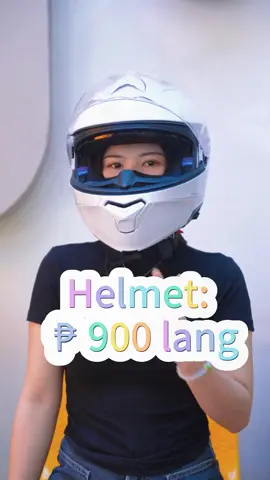 Storewide Clearance!#helmet #mountainbike #electricbike #motorcycle #helmetlover #bike #bikelover #fullfacehelmet
