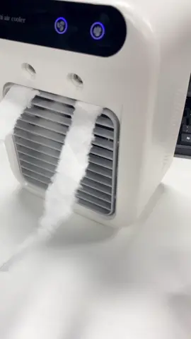 #fan  #airconditioner  #portablefan  #portableairconditioner  #summermusthaves  #cooling  