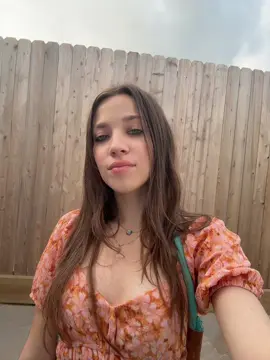 💍👰‍♀️🤵💒