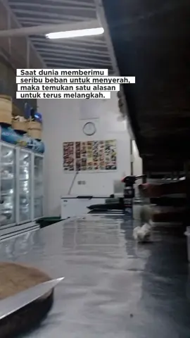 #CapCut  #syukuriapayangada 