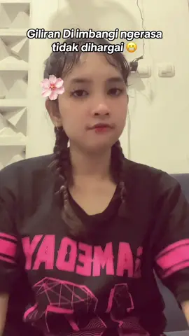 Piye bolo😬