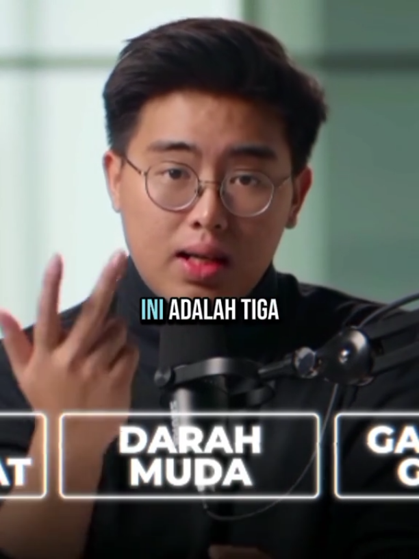 beranilah memulai, 1000 langkah dimulai dari langkah pertama#CapCut 
