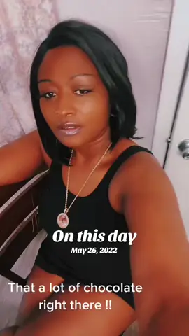 #onthisday 