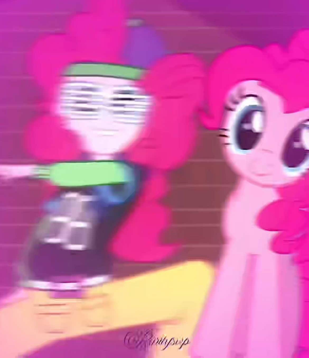 #PINKIEPIE | tiktok istg ruin my quality and make it off time AGAIN I DARE YOU anyways #pinkiepie #mlp #equestriagirls #mylittlepony #eqg #eqgedit #eg #vsp #mlpfandom #edit #pinkie #pinkiepieedit #pinkiemlp 