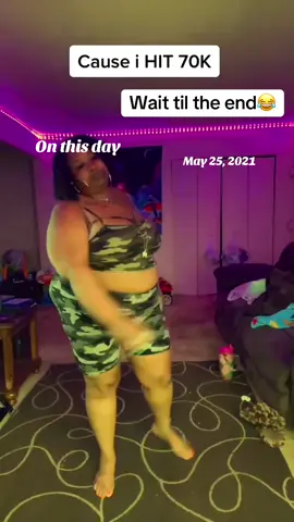 #onthisday 