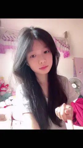 #fyp #xuhuong #xh 