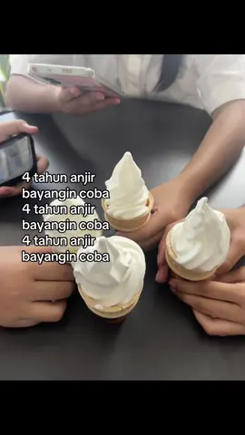 sepill dong klean brpa🤭🤭 #fyp #foryoupage #fypage #viral #4u  