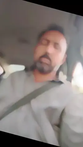 Mashallah Abbu Jan ❤️❤️❤️ #foryou #foryoupage #video ❤️❤️❤️