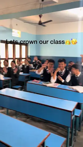 Watch till the endd🥰 #fyp #viral #tiktok #cherryburns #highschool 