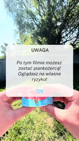 😜😜😜😜  #dlaciebie #dc #marshmallow #superpianki #dziendziecka #zabawa #fyp #viral #reels #foryou #jedzenie #dladzieci #new #słodkie #smacznego 