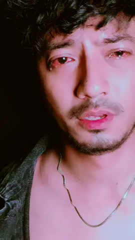 Payung Hitam 🥺#fypviralシ 