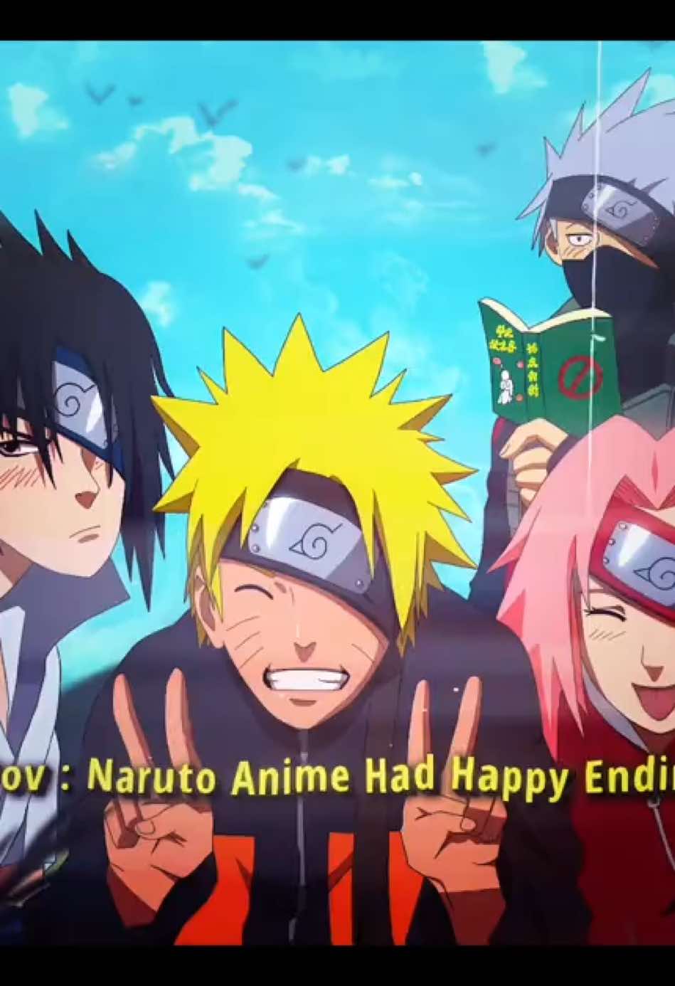 Happy Ending?💔 #fyp #foryou #foryoupage #naruto #itachi #shisui #jiraiya #asuma #yahiko #obito #neji #animeedit #fypanime #fypviralシ #sisher_bx #viralvideo #growmyaccount 