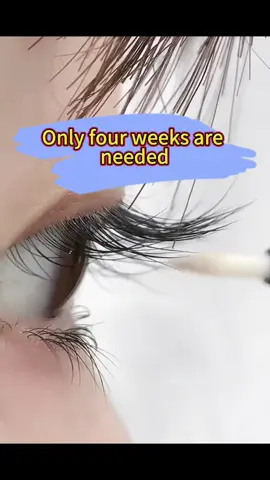 Oh mygod.it’s amazing #eyes#eyelashs