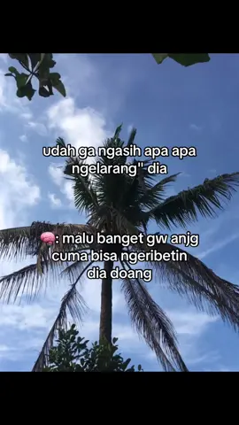 #galaubrutal 