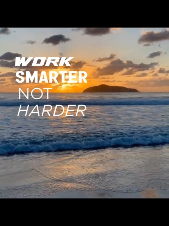 work smarter not harder HAHAHA #patrick #meiko  #pinoy #memes #viral #trending #hopecore #jenoeledit #foryoupage 