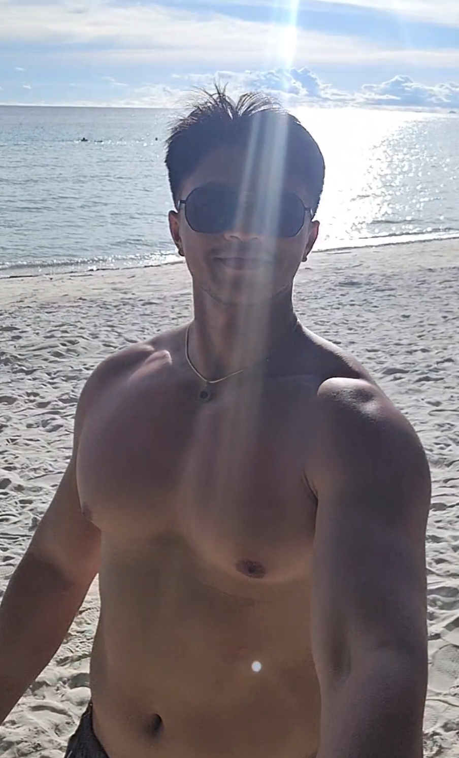 Huling hirit sa tag init. Paradise in southern Philippines- Malamawi Island of Basilan. #travel #philippines #fyp #basilan #Summer #malamawi #traveltiktok #mindanao #beach #beachvibes 