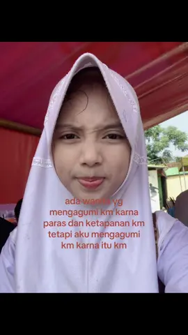hehe   