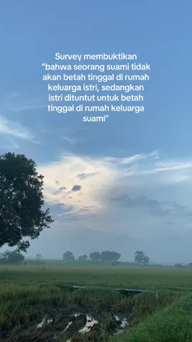 Berdasarkan kisah teman onlineku #foryou #storytime #storykehidupan #quotesrumahtangga 