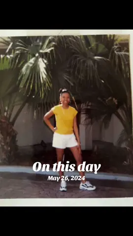 #onthisday 