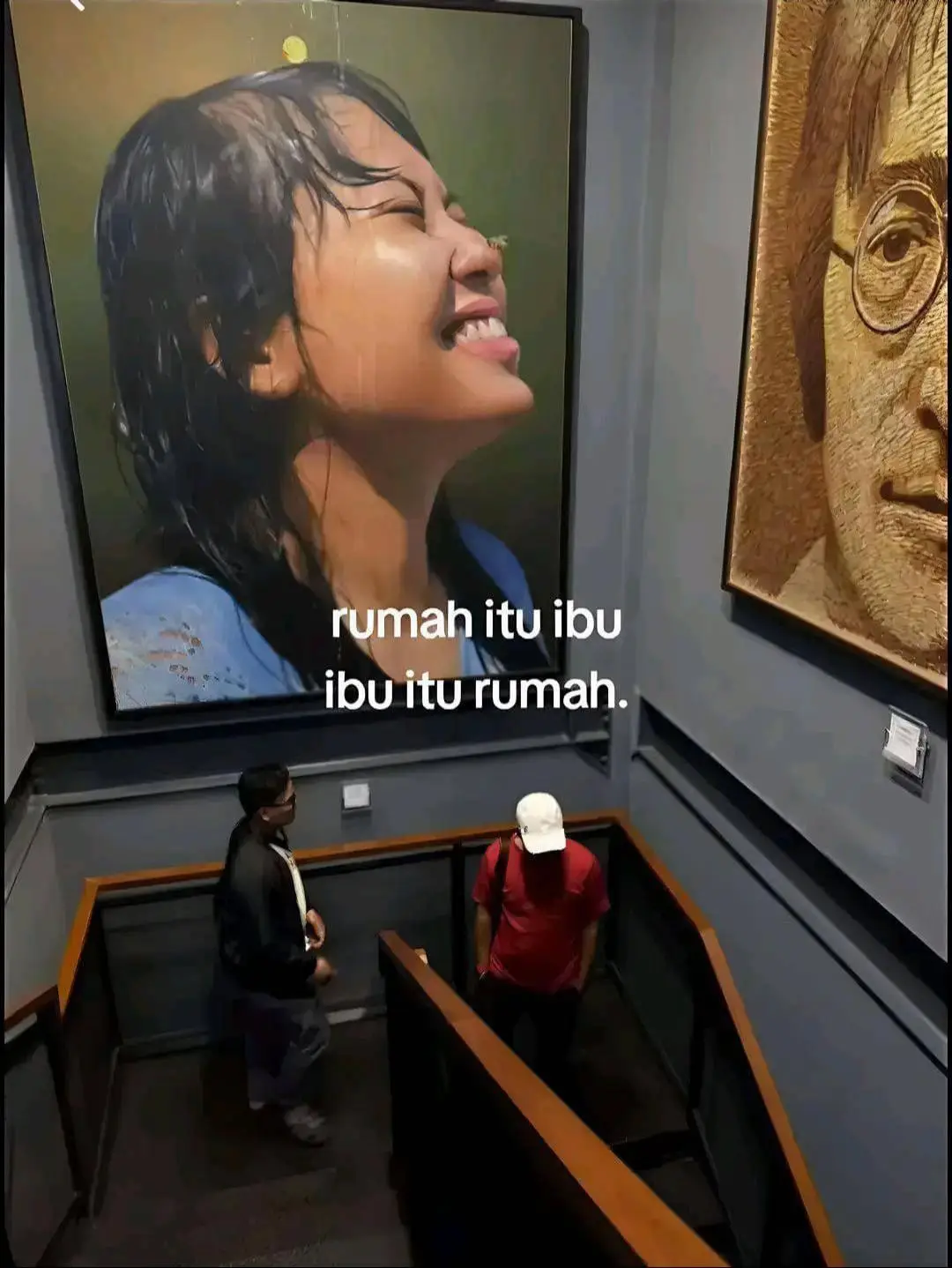 #mama #rinduibu 