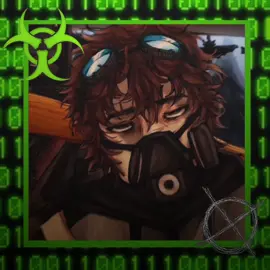 #XVIRUS lowkey hate this but it’s okay #xvirus #xviruscreepypasta #xviruscosplay #creepypastas #slenderverseedit #slenderverse #fyp #foryou #foryoupage 